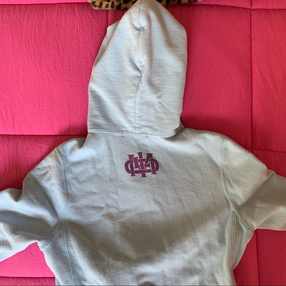 SOLD ON MY DEPOP - Picture 3 of 5